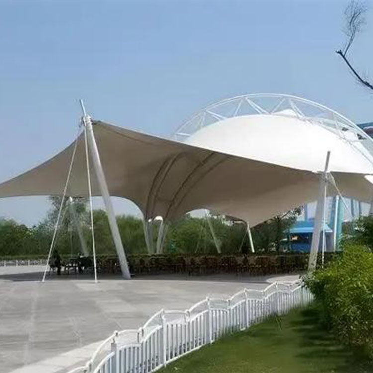 翁源县工程案例