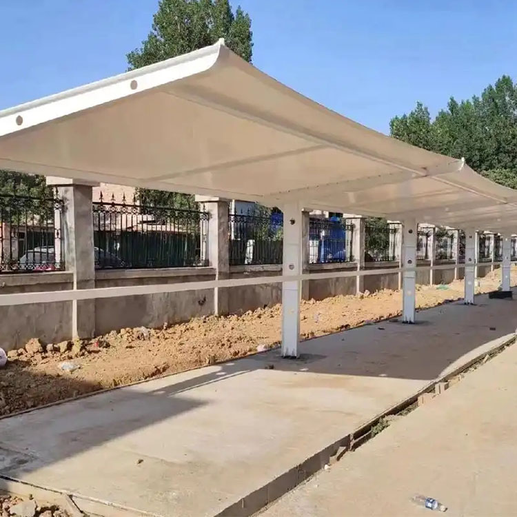 翁源县工程案例