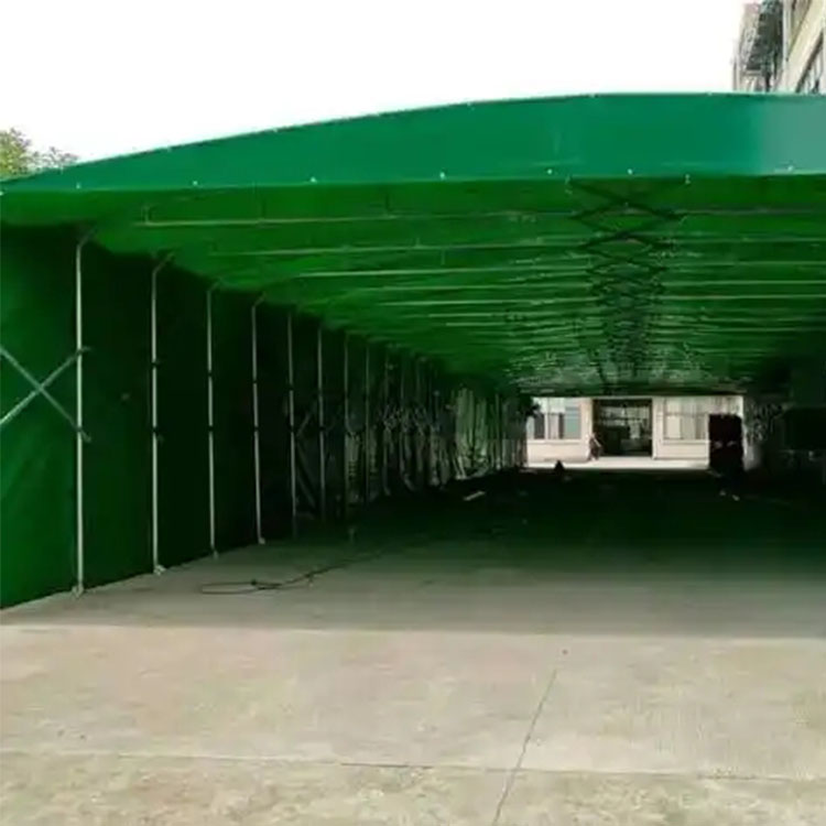 翁源县工程案例