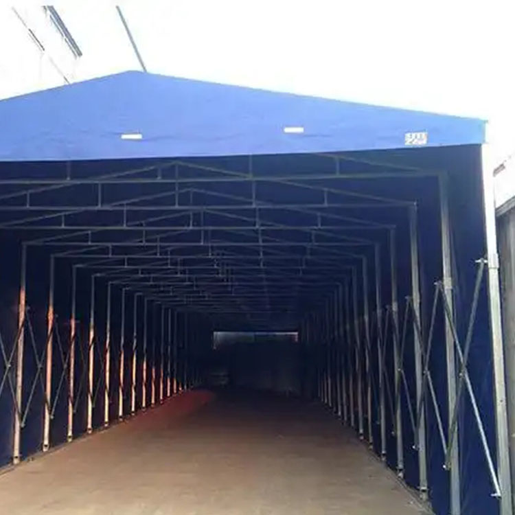 翁源县工程案例