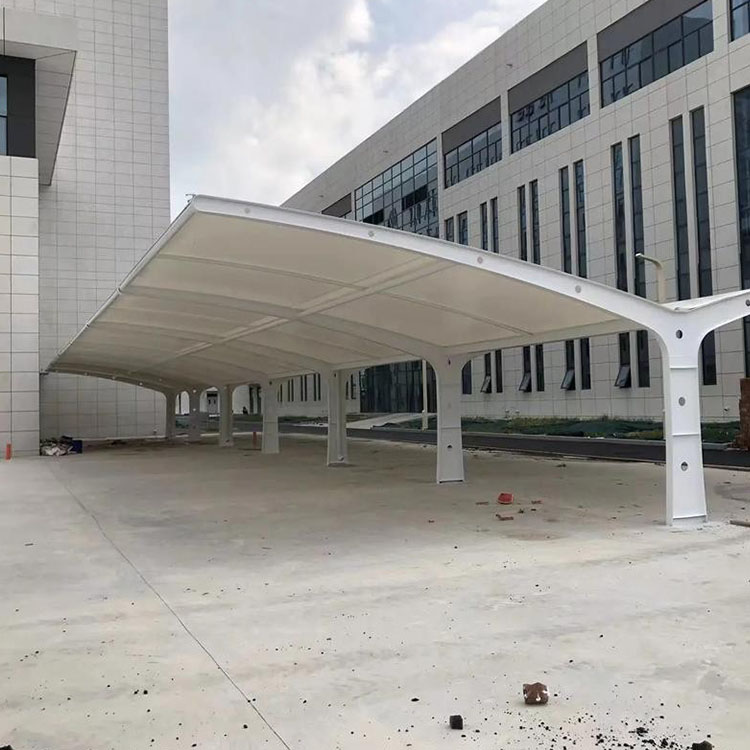 翁源县工程案例